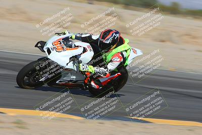 media/Oct-06-2024-Race Pace (Sun) [[d7d39ec7ad]]/7-Turn 6 Inside (855am)/